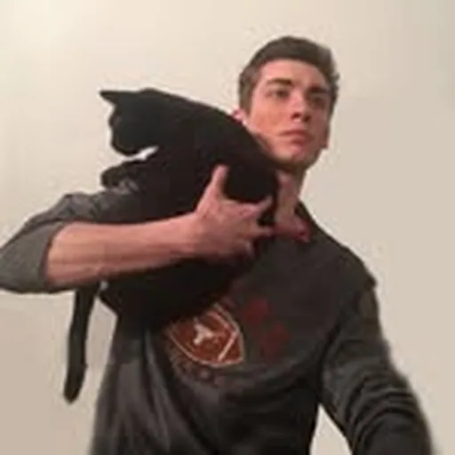 @bengalyoutube profile image