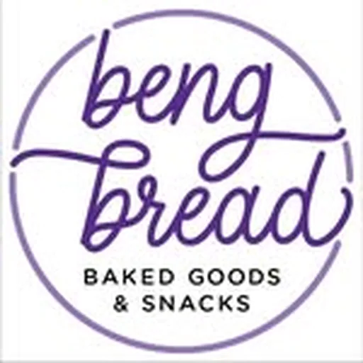 @bengbread profile image