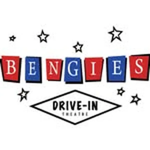 @bengies1956 profile image