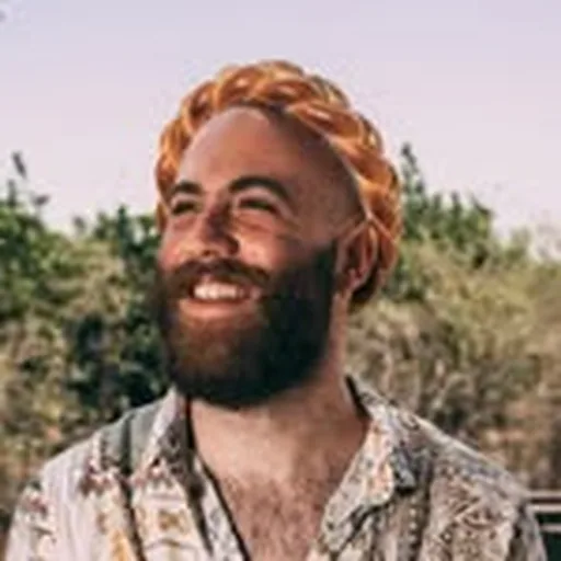 @bengingi profile image