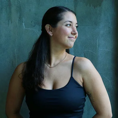 @bengisucirakoglu profile image