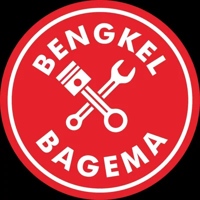 @bengkel_bagema profile image
