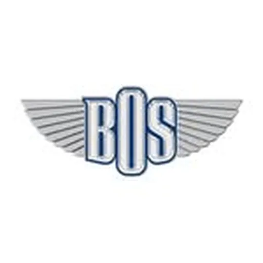 @bengkelbos profile image