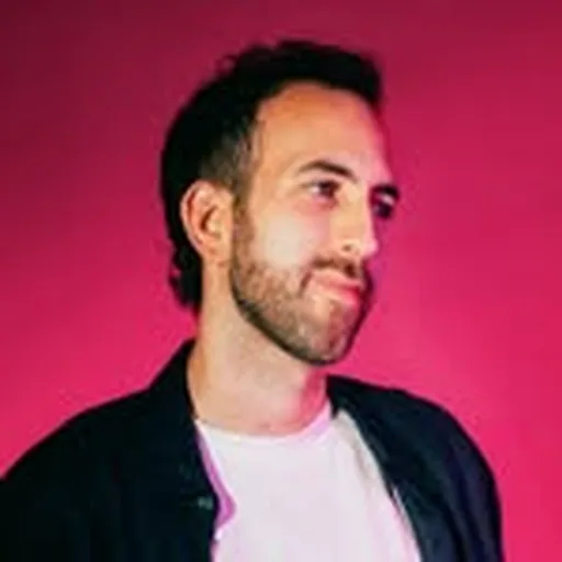 @bengomori profile image