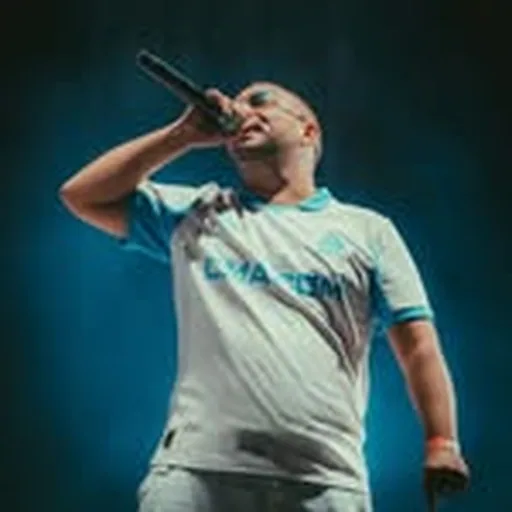 @bengous profile image