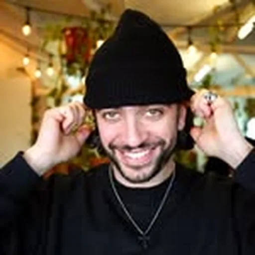 @bengracehair profile image