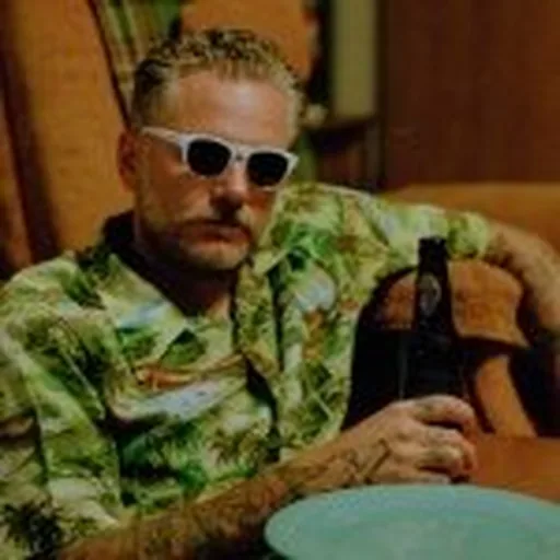 @bengrillo profile image