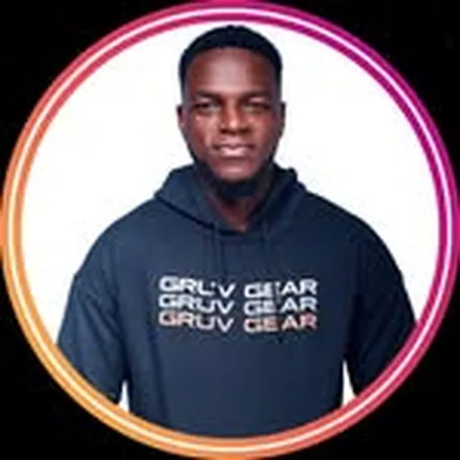 @bengroovesgh profile image