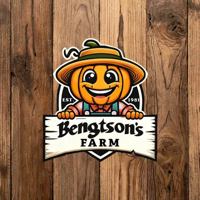 @bengtsonpumpkinfarm profile image