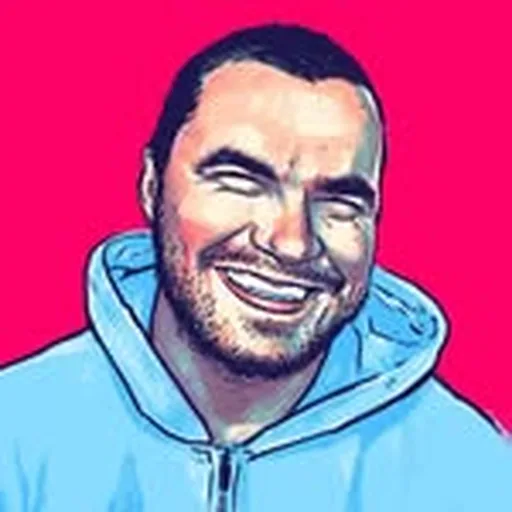 @benhammer_ profile image
