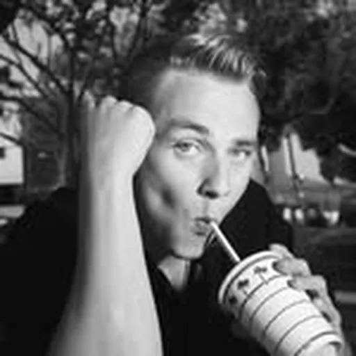 @benhardy profile image