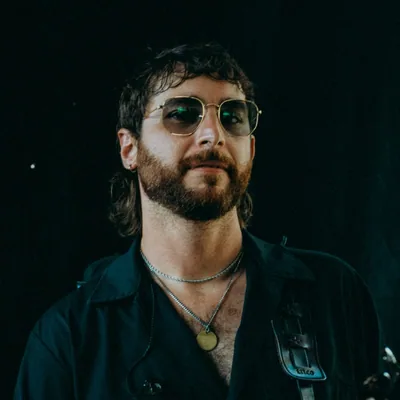@benhavok profile image