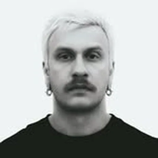 @benhoagland_ profile image