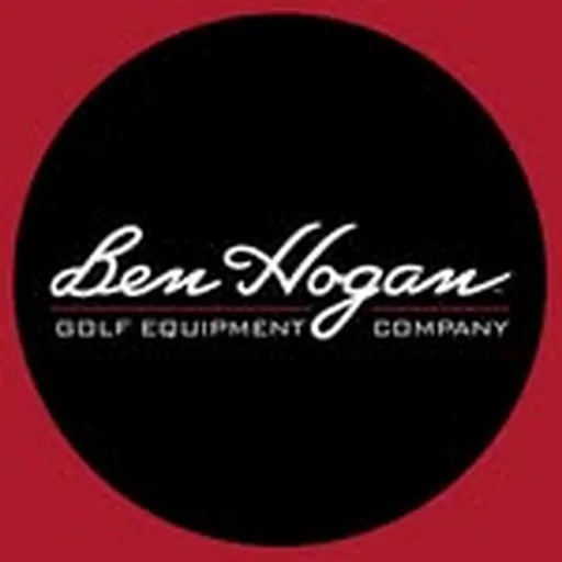 @benhogangolf profile image