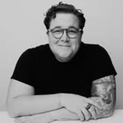 @benhutto profile image