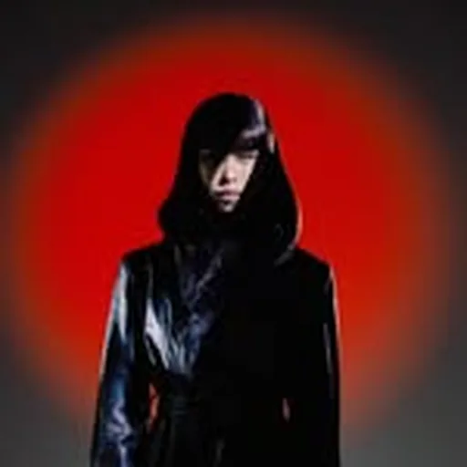 @beni.shibari profile image