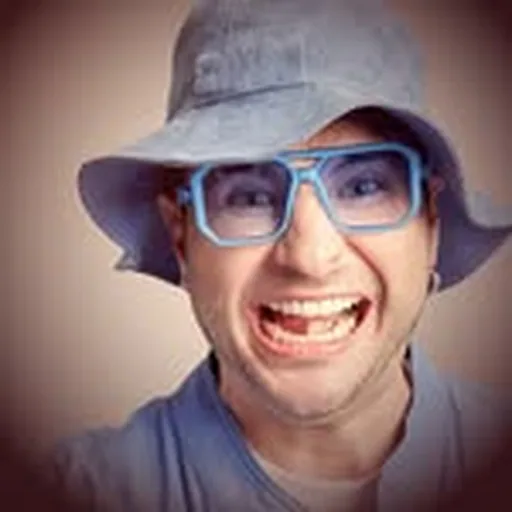 @beni_disco profile image