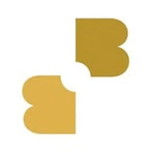 @benibana.ph profile image