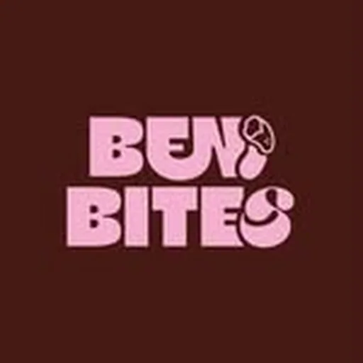 @benibites profile image