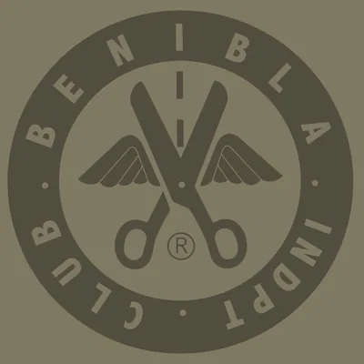 @benibla profile image