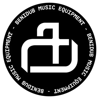 @benidub.audio profile image