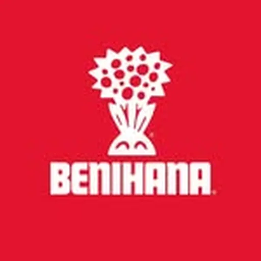 @benihanauk profile image
