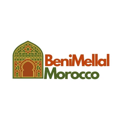 @benimellalmorocco profile image