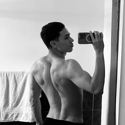 @beninava13 profile image