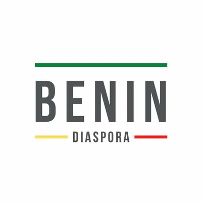 @benindiaspora profile image