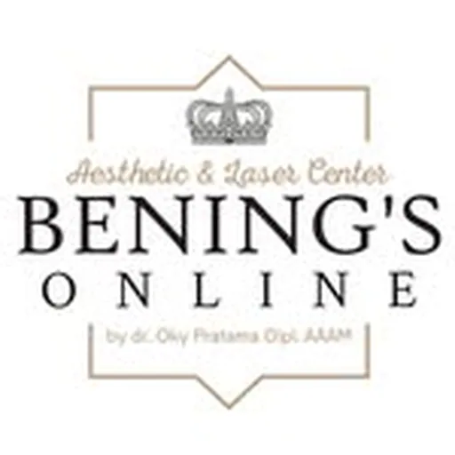 @bening__skincare profile image