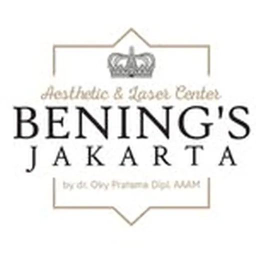 @beningsclinic_jakarta profile image