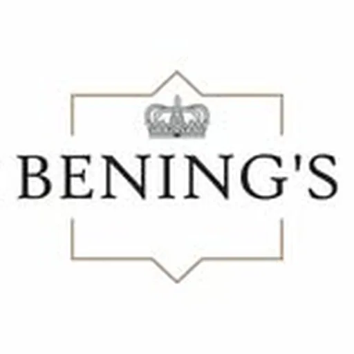 @beningsindonesia profile image