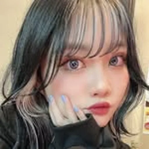 @benio_gram profile image