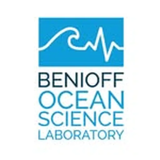 @benioffoceansciencelab profile image
