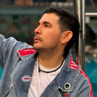 @beniqno profile image