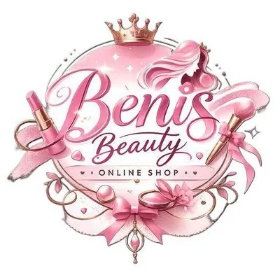 @benisbeautyy profile image