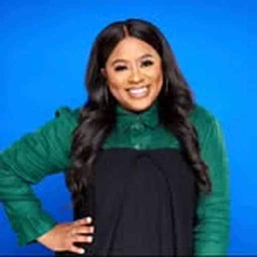 @benitajoneslive profile image