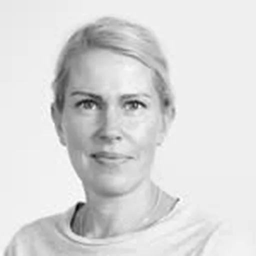 @benitalarsson profile image