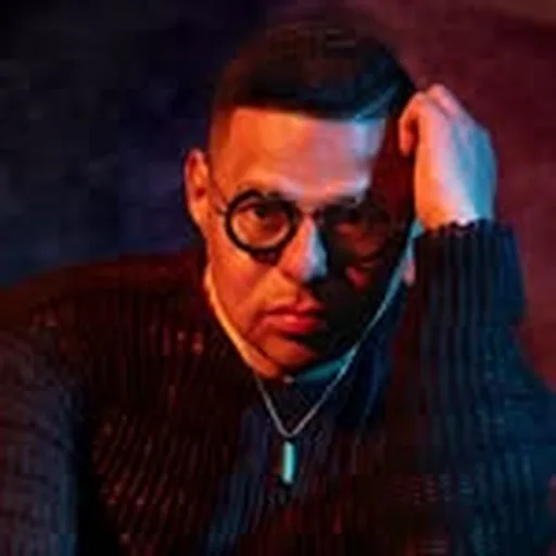 @benitopiano profile image