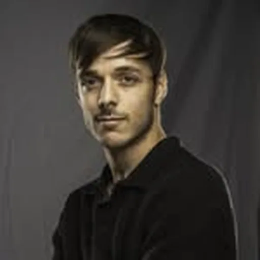 @benitosdr profile image