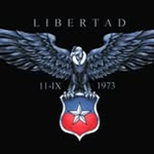 @benja_liberal profile image