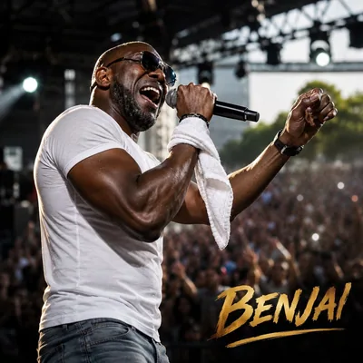 @benjaiswankie profile image