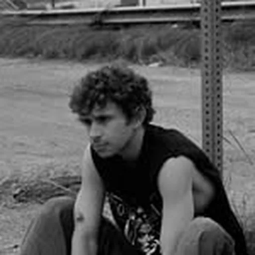 @benjallenn profile image