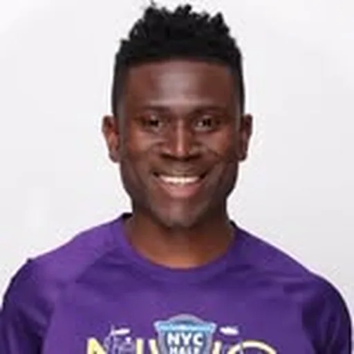 @benjamin_saah profile image