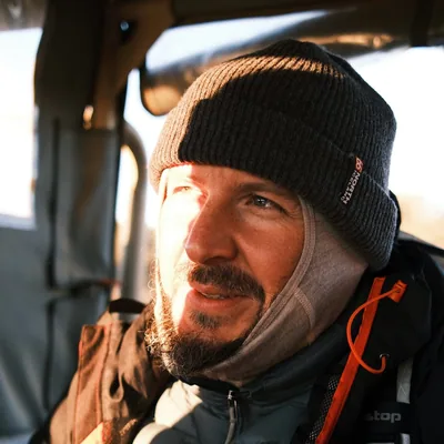 @benjaminbarakat profile image