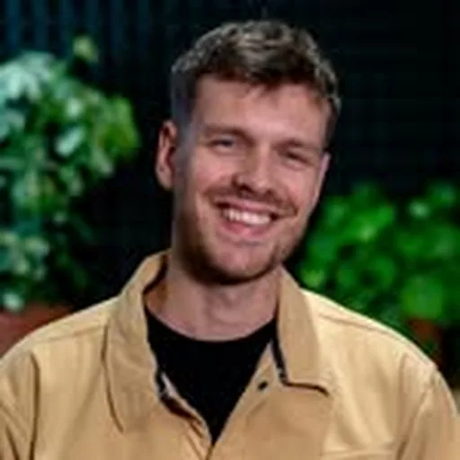 @benjaminclipet profile image