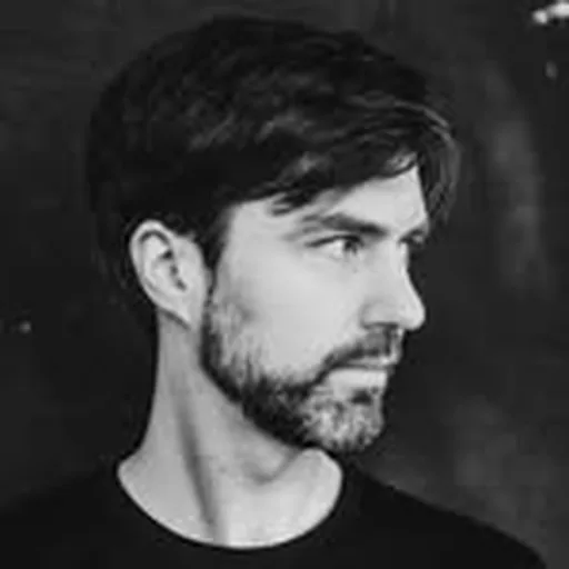 @benjamindamage profile image