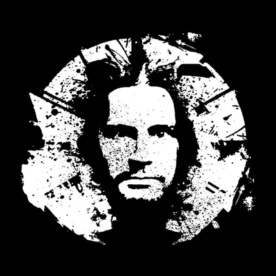 @benjaminkoller profile image