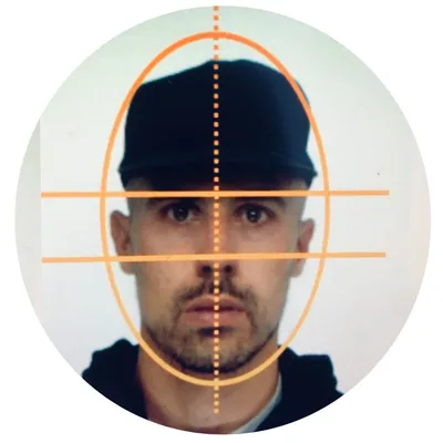 @benjaminmullerhair profile image