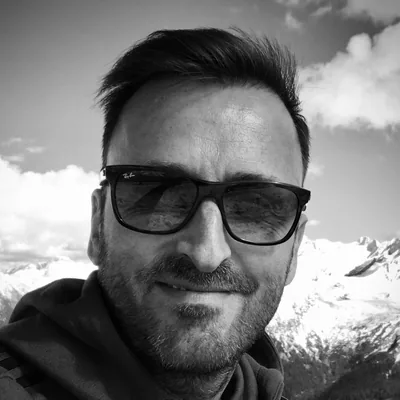 @benjaminotto77 profile image